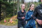 Glentress 21  10K-1238