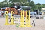 BPP_9995
