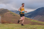 British Fell Relay-3855