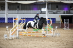 SBM_001730
