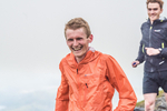Belt Up Blencathra-292