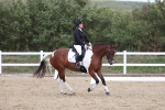 SBM_003598