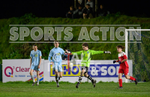 U18 Football 2023_North v Sylvans-66