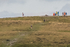 Uphill Only-360