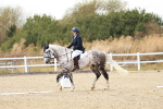 SBM_012041