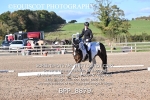 BPP_8879