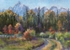 The Road Home