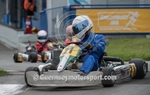 Karting_15-09-2013-23