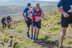 Black Combe-377