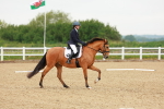 SBM_005332