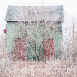#28 - KILNS OF NORFOLK COUNTY