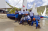 Bequia Easter Regatta_Heineken Challenge - Local Fishing Boatsgrw_8797
