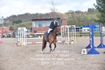 BPP_3458