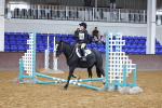 SBM_000237