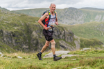 Kentmere-864