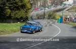 Hill Climb_07-05-12_Car-57