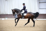 SBM_007918