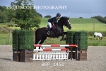 BPP_1450