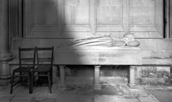 Images from England portfolio