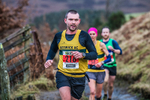 Loopy Latrigg-533