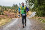 Kielder Ultra-689