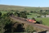 JL - 16.10.21 60044 6E97 Kirkby Thore - Tees Dock, Smardale