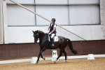 SBM_019235