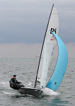 100509 RS200 541 IMG_9453