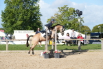 SBM_15616