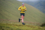Blencathra-645