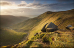 Grindsbrook Glow