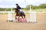 SBM_000361
