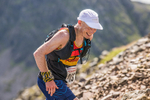 Borrowdale-949