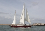 090509 JOHN LAING OCEAN YOUTH TRUST IMG_9535