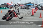 Twisty Sprint_16-06-2013-136