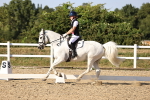 SBM_007600