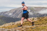 Buttermere-553