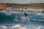 Vazon Surfing_27-02-2021-150