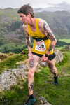 Arnison Crag-37