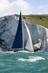 160702 GBR2993L - ROUND THE ISLAND 2016 - 0J3A0241
