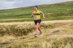 Lowther-313