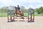 BPP_3793