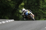 Ben Wylie Honda / Ice Valley by Motorsave Trade