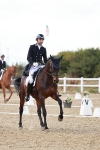 SBM_007335