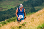 Grisedale Horseshoe-1311