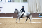 SBM_001921