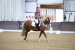 SBM_001249