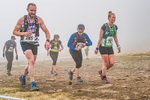 3 Peaks-1049