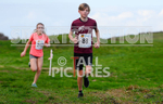 Boxing Day 2022 Cross Country-44
