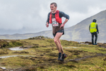Coledale-715